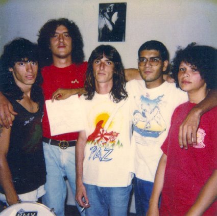 168973_1523892908461_8057160_n - Cópia.jpg