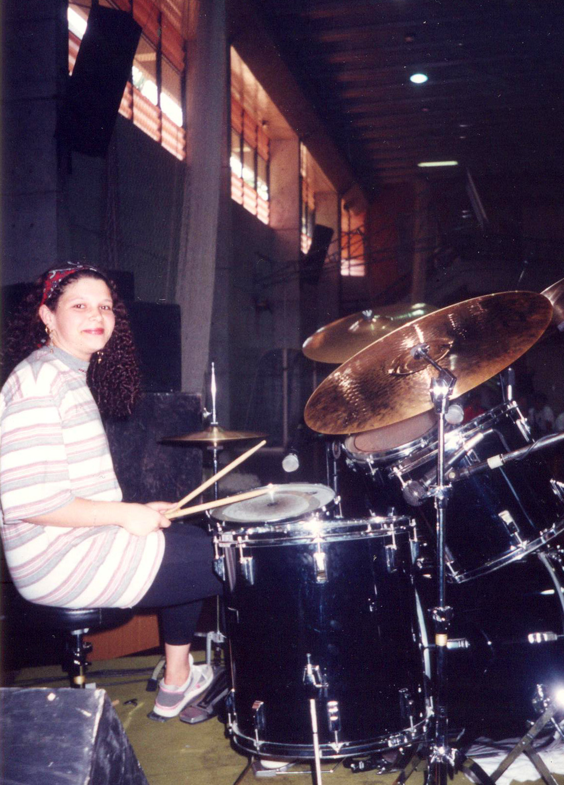 1993 - IBVF Show.jpg