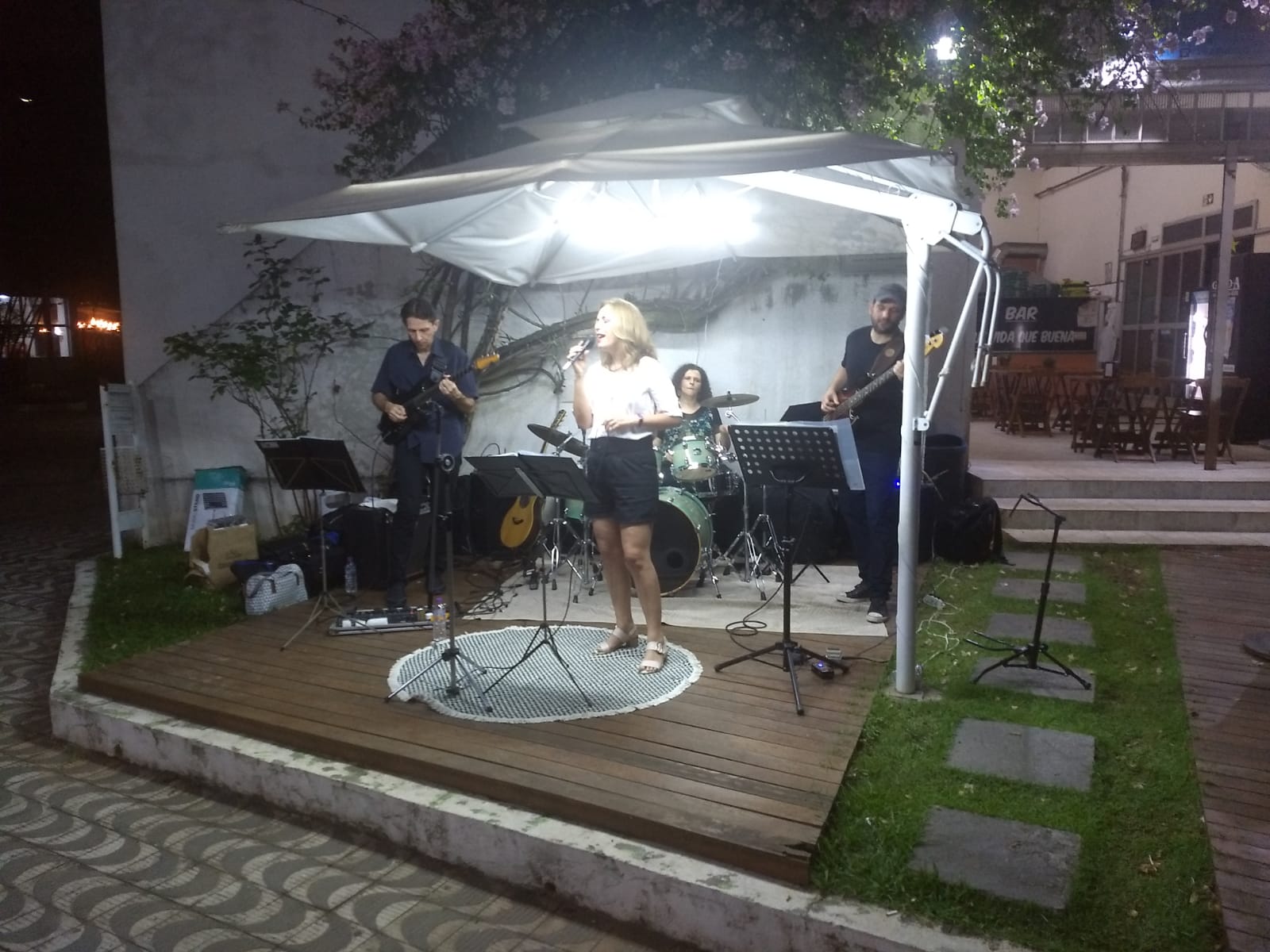 WhatsApp Image 2022-03-25 at 09.55.06.jpeg